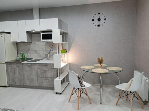 Квартира ЖК Минск-Мир улица Алферова 16