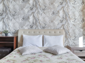 Апартаменты Место под солнцем 3