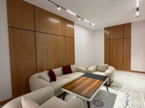 Sovremennye Dlya Otdykha Apartments