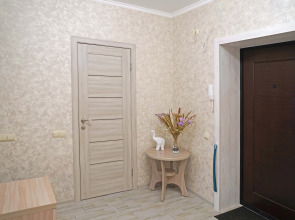 Апартаменты у Пляжа