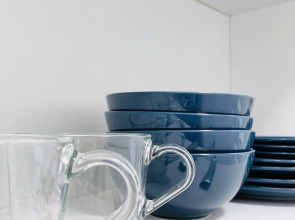 Апартаменты в самом центре Сочи, рядом с Администрацией