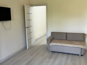 Частный дом Дом на Вокзальной