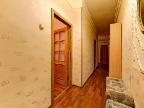 PiterStay Marata 19 Apartments