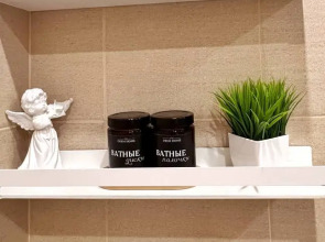 Апартаменты Квартиру надо в микрорайоне Супонево 12