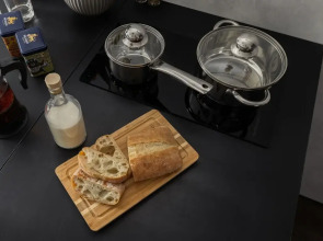 Апартаменты Blueberry Night by Smart Lofts Moscow