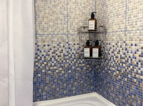 Апартаменты Apart-Comfort на проспектете Толбухина 45 к14