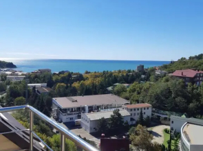 Albergo Guest House