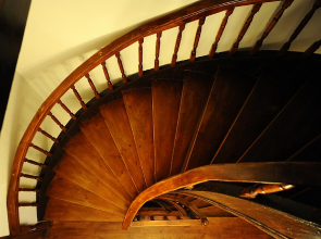 Отель Sarnıс Butik