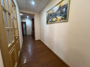 Квартира на улице Советская 17 в элитном доме