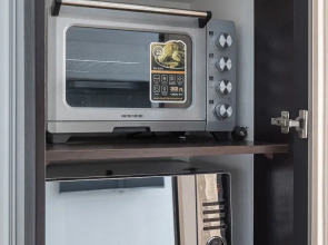 Апартаменты на улице Короленко