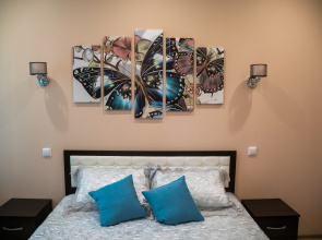 ReMarka Mini-Hotel