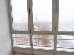 Квартира Кастанаевская 44ак1