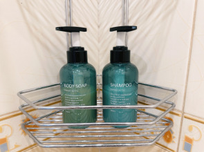 Апартаменты PrussApart - Маяк - с Видом на Кафедральный Собор