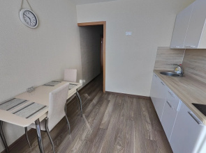 Апартаменты Jane-Apart Story Apartment