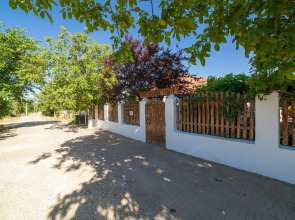 Отель Гостиный Двор B&B