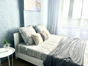 Апартаменты Софьи Ковалевской 3