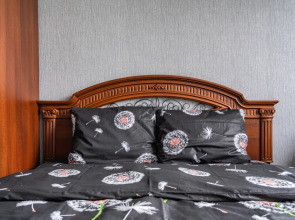 Квартира Чистая 2-к у Метро Коньково