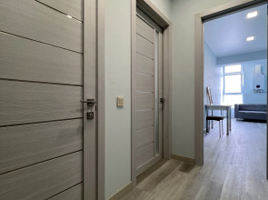 Квартира Степаняна 9а-38 КакДома