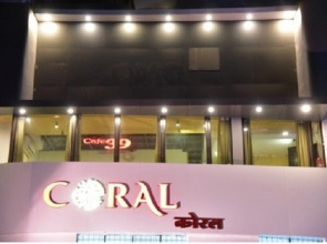 Kushawar Hotel