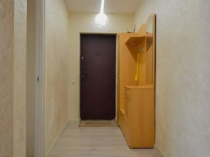 Квартира Уютная в центре Калининграда