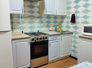 Квартира 1-комн ЦЕНТР ГОРОДА Интернациональная, 92