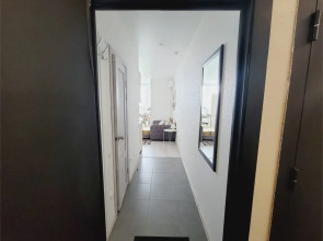 Апартаменты в ЖК Новая жизнь у Молодёжного парка 310