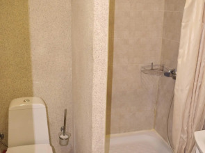 Гостевой дом СтандАрт