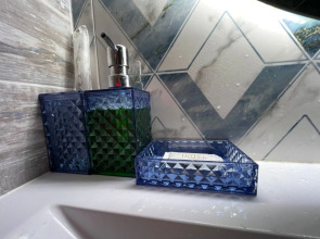 Квартира Air Magic