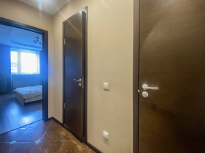 Квартира Семья рядом с Шереметьево