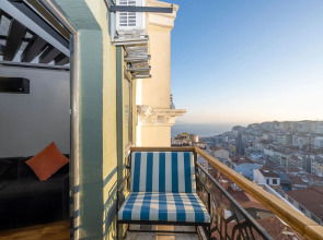 Отель Roe Suite Hotel - TAKSIM