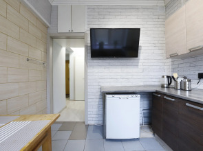 Апартаменты MaxRealty24 Ленинский проспект 52