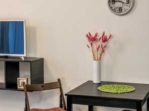 Апартаменты Кукуруза 30