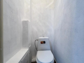 Квартира Двухкомнатная у Музея Мирового Океана