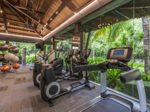 Vinpearl Resort & Spa Nha Trang Bay