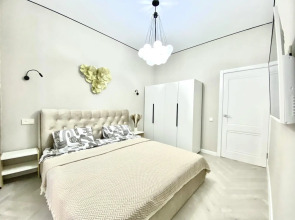 Апартаменты Goodroom