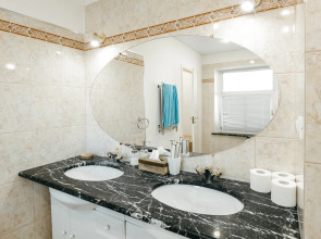 Квартира Nevsky 6