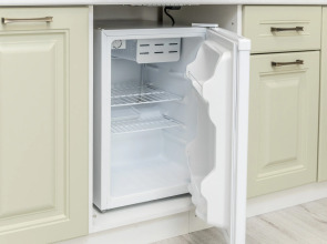 ДомТут - Апартаменты у Набережной и Аквапарка