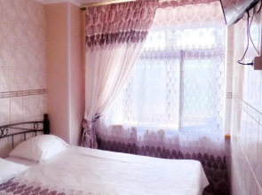 Гостевой дом Тихая пристань