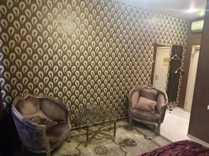 Гостевой дом Брестоль