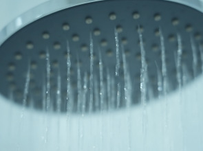 Бутик-отель  Шахерезада