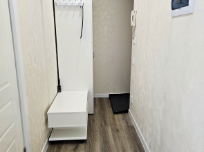 Апартаменты Smartapart Мелодия