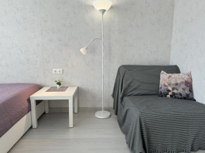 Квартира Violet