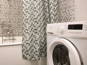 Квартира Студия