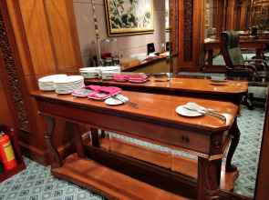 Vinpearl Luxury Nha Trang