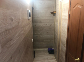 Апартаменты-Квартира  Лоунская