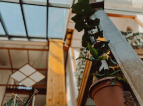 Отель Old Yerevan