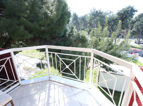 Отель Selin Belek