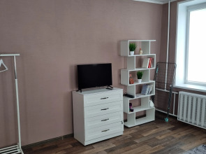 Апартаменты Рогатица 26А