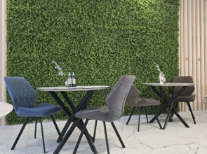 Отель Залессье