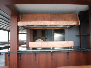 Отель Naumpasa Konagi